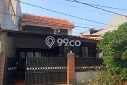 Jual Rumah Minimalis Bagus Punya 4 KT di Duren Sawit Jakarta Timur SHM Jual Rumah Minimalis Bagus Punya 4 KT di Duren Sawit Jakarta Timur SHM