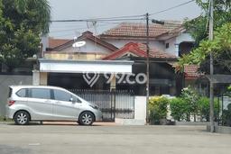 Hunian Super Mewah dengan Akses Paling Strategis di Pulogebang, Jakarta Timur Hunian Super Mewah dengan Akses Paling Strategis di Pulogebang, Jakarta Timur
