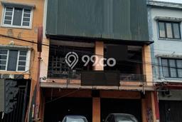 Ruko Bagus Dijual di Bintara Bekasi Lokasi Strategis Cocok untuk Kembangkan Bisnis Ruko Bagus Dijual di Bintara Bekasi Lokasi Strategis Cocok untuk Kembangkan Bisnis