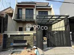For Sale Rumah 4 Kamar Lokasi Strategis Bagus dan Strategis di Medan Satria For Sale Rumah 4 Kamar Lokasi Strategis Bagus dan Strategis di Medan Satria
