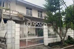 Rumah Luxury Modern Tanpa Renovasi di Pondok Kelapa Jakarta Timur Rumah Luxury Modern Tanpa Renovasi di Pondok Kelapa Jakarta Timur
