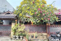 Rumah Modern 4 Kamar LT 200m2 di Jaka Sampurna Rumah Modern 4 Kamar LT 200m2 di Jaka Sampurna