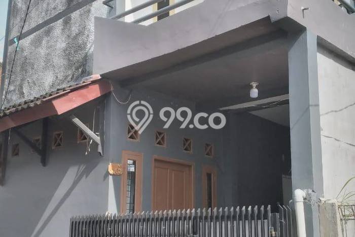 Rumah Minimalis Dijual Lokasi Cileunyi 3 Kamar dengan Luas Tanah 60m2 Rumah Minimalis Dijual Lokasi Cileunyi 3 Kamar dengan Luas Tanah 60m2