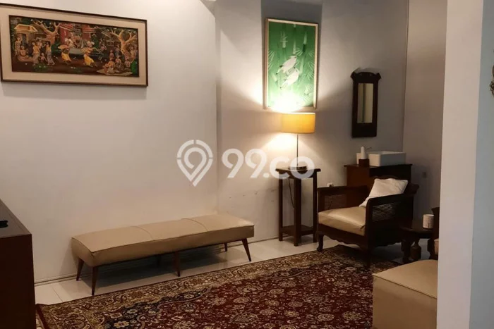 Dijual Cepat Rumah Favorit Siap Huni LB 240m2 di Antapani, Bandung Dijual Cepat Rumah Favorit Siap Huni LB 240m2 di Antapani, Bandung