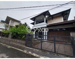 Jual Cepat Hunian Mewah Cozy di Bandung Jual Cepat Hunian Mewah Cozy di Bandung