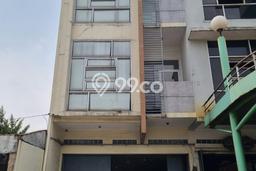 Ruko Bagus Dijual LB 230m2 Lokasi Strategis Bandung Area Cocok untuk Berbisnis Ruko Bagus Dijual LB 230m2 Lokasi Strategis Bandung Area Cocok untuk Berbisnis