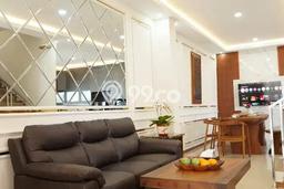 Dijual Rumah Ideal Siap Huni di Bandung Strategis Dijual Rumah Ideal Siap Huni di Bandung Strategis