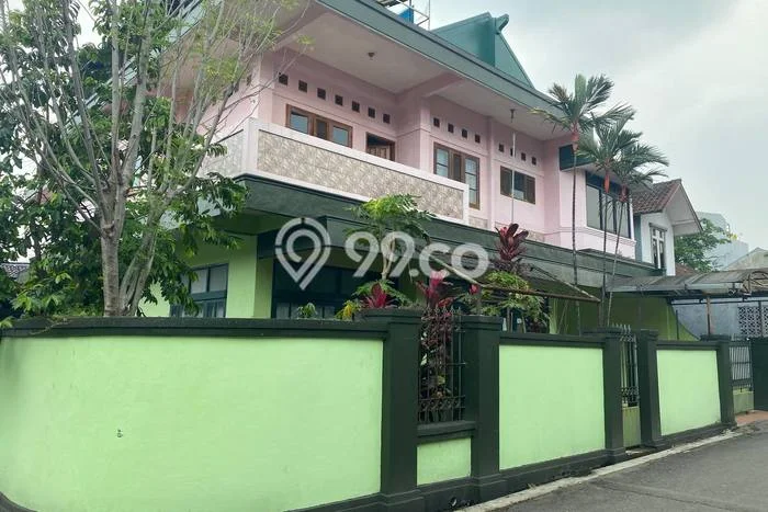 Dijual Rumah Mewah Megah Dengan View Eksklusif di BKR, Bandung Dijual Rumah Mewah Megah Dengan View Eksklusif di BKR, Bandung