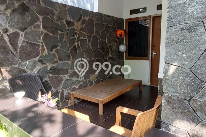 Jual Rumah Minimalis Bagus Punya 3 KT di Cinambo Bandung SHM Jual Rumah Minimalis Bagus Punya 3 KT di Cinambo Bandung SHM