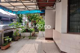 Rumah Elit LB 200m2 Siap Pakai Desain Elegan di Braga, Bandung Rumah Elit LB 200m2 Siap Pakai Desain Elegan di Braga, Bandung
