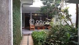Dijual Rumah Mewah Elegan Dengan View Eksklusif di Riau, Bandung Dijual Rumah Mewah Elegan Dengan View Eksklusif di Riau, Bandung