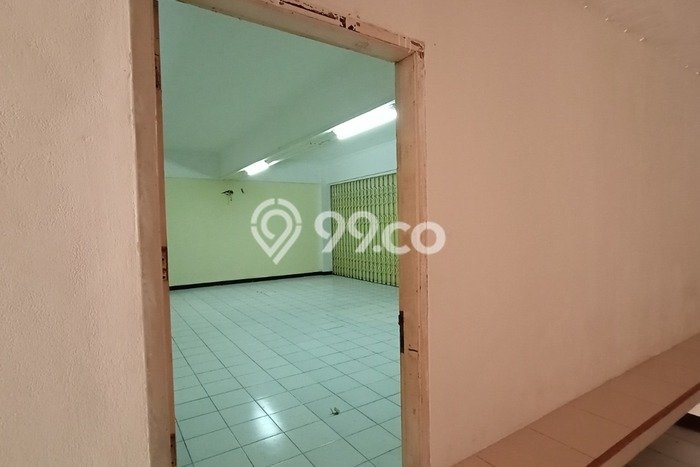 Kantor Lokasi Premium Kawasan Citarum, Luas 1500m2m², Mainroad Kantor Lokasi Premium Kawasan Citarum, Luas 1500m2m², Mainroad