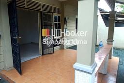 Rumah Harga Terjangkau 3 KT di Semarang Barat, Semarang Rumah Harga Terjangkau 3 KT di Semarang Barat, Semarang