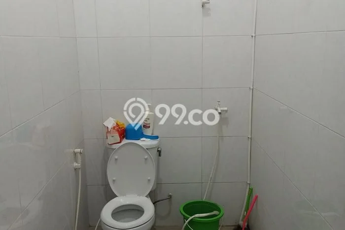 For Rent Ruko di Brumbungan, Luas 216m², Kawasan Berkembang For Rent Ruko di Brumbungan, Luas 216m², Kawasan Berkembang