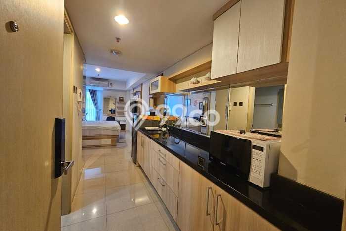 For Rent Apartemen di pekunden, 1 KT, Luas 33m², Akses pekunden, Semarang, Semarang For Rent Apartemen di pekunden, 1 KT, Luas 33m², Akses pekunden, Semarang, Semarang