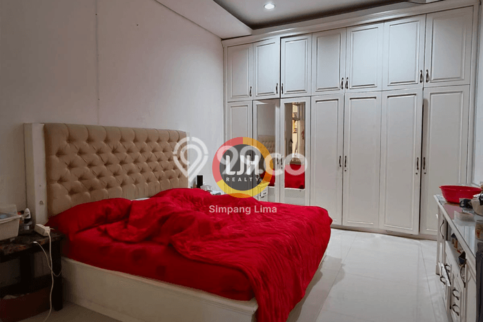 Dijual Rumah Elit Exclusive di Pedurungan, Semarang Dijual Rumah Elit Exclusive di Pedurungan, Semarang