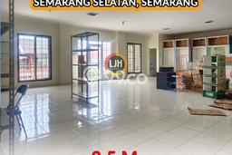 For Sale! Premium House LT 217m2 Desain Elegan di Peterongan For Sale! Premium House LT 217m2 Desain Elegan di Peterongan