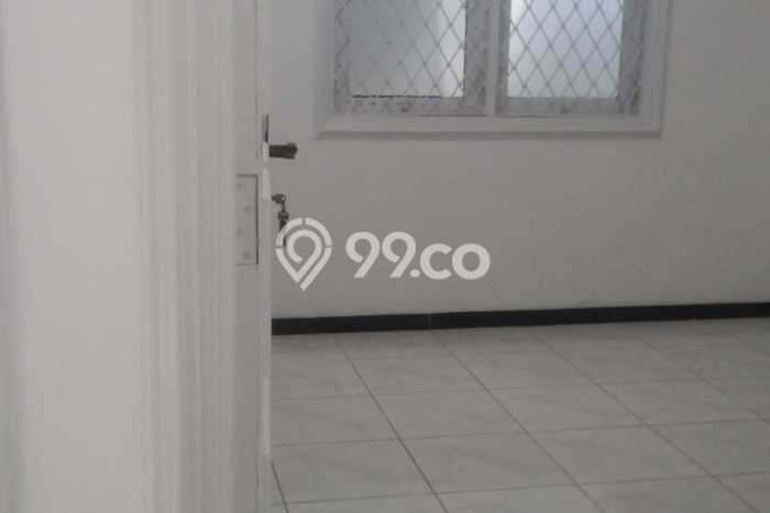 SPECIAL LISTING! Rumah area Tawangmas, 2 KT, Dekat Fasilitas, Luas 90m2m² LB 90m2m² SPECIAL LISTING! Rumah area Tawangmas, 2 KT, Dekat Fasilitas, Luas 90m2m² LB 90m2m²