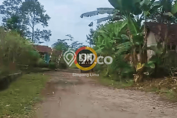 Tanah Komersial Dijual di Ampel Boyolali 65000m2 Tanah Komersial Dijual di Ampel Boyolali 65000m2