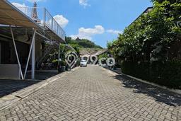 Rumah Area Strategis di Tembalang, Semarang, LT 102m2m² Bangunan 60m2m² Rumah Area Strategis di Tembalang, Semarang, LT 102m2m² Bangunan 60m2m²