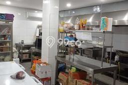 Hunian Ideal untuk Keluarga di - 0 KT Hunian Ideal untuk Keluarga di - 0 KT