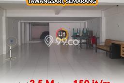 Ruko Bagus LT 204m2 LB 264m2 Dijual di Semarang Barat Semarang Ruko Bagus LT 204m2 LB 264m2 Dijual di Semarang Barat Semarang