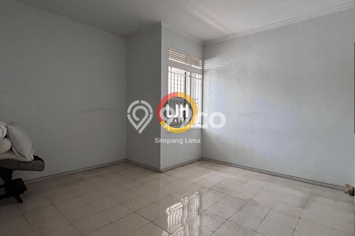 Unit Ruko Tersedia di Brumbungan Spesifikasi LB 300m2 Unit Ruko Tersedia di Brumbungan Spesifikasi LB 300m2