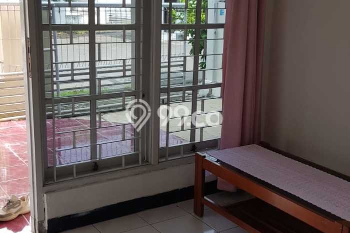 SPECIAL RATE! Rumah area Pedurungan, 2 KM, Lingkungan Sejuk, Luas 150m² LB 150m² SPECIAL RATE! Rumah area Pedurungan, 2 KM, Lingkungan Sejuk, Luas 150m² LB 150m²