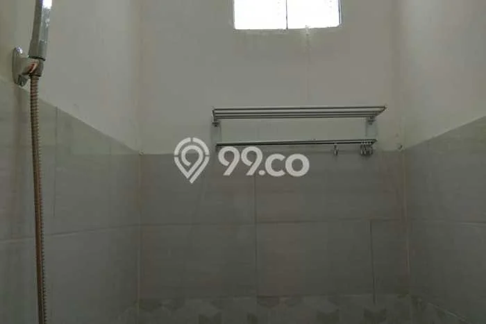 Unit Kost Dijual di Kawasan Mampang Prapatan Jakarta Selatan dengan 7 KT Unit Kost Dijual di Kawasan Mampang Prapatan Jakarta Selatan dengan 7 KT