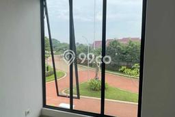 Rumah Strategis Modern Lb 62m2 di Serpong, Tangerang Selatan Rumah Strategis Modern Lb 62m2 di Serpong, Tangerang Selatan