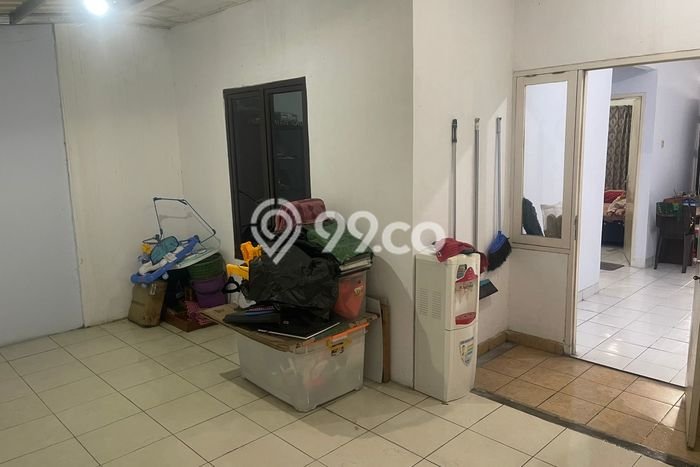 Dijual Rumah Minimalis Bagus Punya 2 KT di Cikupa Tangerang SHM Dijual Rumah Minimalis Bagus Punya 2 KT di Cikupa Tangerang SHM