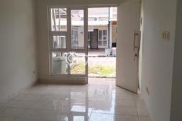 Jual Rumah Minimalis Bagus Punya 2 KT di Serpong Tangerang Selatan SHM Jual Rumah Minimalis Bagus Punya 2 KT di Serpong Tangerang Selatan SHM