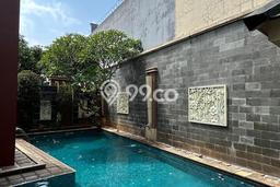 Jual Rumah Mewah Megah Dengan View Eksklusif di Kota Wisata, Bogor Jual Rumah Mewah Megah Dengan View Eksklusif di Kota Wisata, Bogor