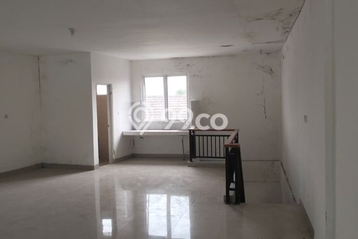 Ruko Dijual di Prime Area Bogor Luas 185m2 Ruko Dijual di Prime Area Bogor Luas 185m2