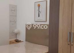 Siap Huni Apartemen 1 KT 1 KM di Cikupa Citra Raya Luas 15m2 Siap Huni Apartemen 1 KT 1 KM di Cikupa Citra Raya Luas 15m2