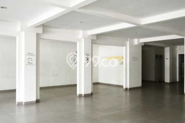 Untuk Disewa Ruko di Genteng Surabaya LT 300m2, LB 350m2 Untuk Disewa Ruko di Genteng Surabaya LT 300m2, LB 350m2