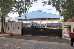 Pabrik Bagus Dijual di Rungkut Industri Surabaya Lokasi Strategis Cocok untuk Kembangkan Bisnis Pabrik Bagus Dijual di Rungkut Industri Surabaya Lokasi Strategis Cocok untuk Kembangkan Bisnis