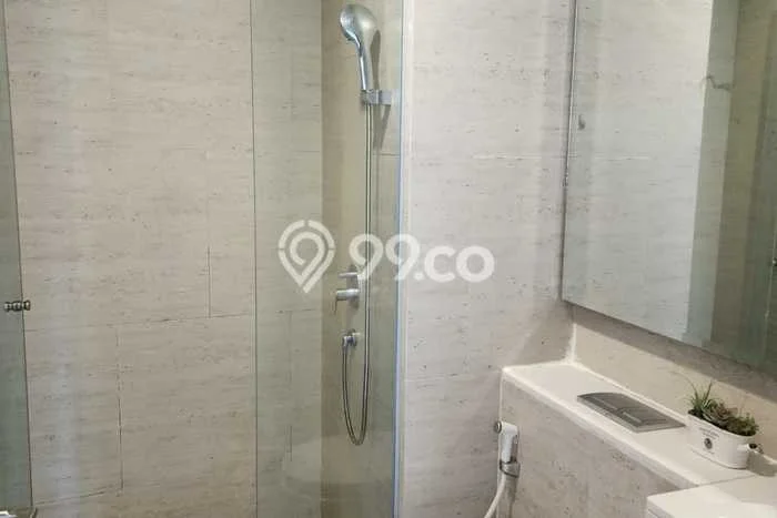 Disewakan Apartemen Paling Dicari di Taman Anggrek, 2 KT, 2 KM, 50m2 Disewakan Apartemen Paling Dicari di Taman Anggrek, 2 KT, 2 KM, 50m2