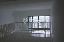 Hunian Apartemen Eksklusif untuk Dijual di Jakarta Barat dengan 2 BR & 1 Kamar Mandi Hunian Apartemen Eksklusif untuk Dijual di Jakarta Barat dengan 2 BR & 1 Kamar Mandi