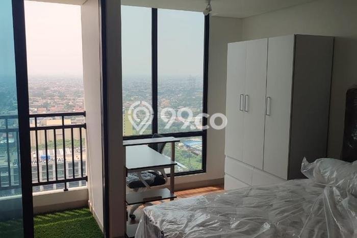 Sewa Apartemen Hemat di Bekasi Timur, Bekasi Dekat Fasilitas Umum Sewa Apartemen Hemat di Bekasi Timur, Bekasi Dekat Fasilitas Umum
