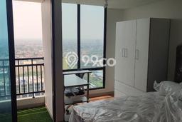 Sewa Apartemen Hemat di Bekasi Timur, Bekasi Dekat Fasilitas Umum Sewa Apartemen Hemat di Bekasi Timur, Bekasi Dekat Fasilitas Umum