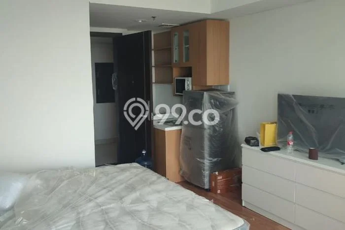 Sewa Apartemen Hemat di Bekasi Timur, Bekasi Dekat Fasilitas Umum Sewa Apartemen Hemat di Bekasi Timur, Bekasi Dekat Fasilitas Umum