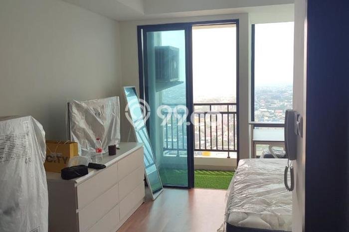 Sewa Apartemen Hemat di Bekasi Timur, Bekasi Dekat Fasilitas Umum Sewa Apartemen Hemat di Bekasi Timur, Bekasi Dekat Fasilitas Umum