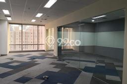 Unit Komersial Disewakan di Jakarta Barat Area Strategis Harga Kompetitif Unit Komersial Disewakan di Jakarta Barat Area Strategis Harga Kompetitif