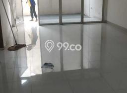 Apartemen Disewakan 2 Kamar Hemat Siap Huni di Jakarta Barat, Luas 44m2 Apartemen Disewakan 2 Kamar Hemat Siap Huni di Jakarta Barat, Luas 44m2
