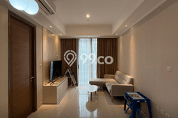 Sewa Apartemen Ekonomis 2 KT di Tanjung Duren Jakarta Barat Sewa Apartemen Ekonomis 2 KT di Tanjung Duren Jakarta Barat