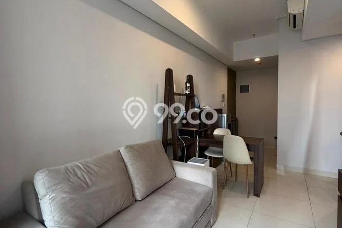 Apartemen Disewa Terjangkau 2 KT / 1 KM di Grogol Petamburan, Jakarta Barat Apartemen Disewa Terjangkau 2 KT / 1 KM di Grogol Petamburan, Jakarta Barat