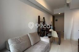 Apartemen Disewa Terjangkau 2 KT / 1 KM di Grogol Petamburan, Jakarta Barat Apartemen Disewa Terjangkau 2 KT / 1 KM di Grogol Petamburan, Jakarta Barat