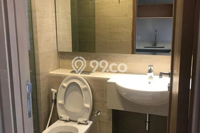 Hunian Apartemen Sewa Terjangkau 26m2 di Grogol Petamburan, Cocok Dijadikan Hunian Anda Hunian Apartemen Sewa Terjangkau 26m2 di Grogol Petamburan, Cocok Dijadikan Hunian Anda