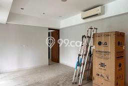 Untuk Dijual Apartemen Eksklusif 3 Bedroom di Jakarta Barat Dekat ke Fasilitas Publik Untuk Dijual Apartemen Eksklusif 3 Bedroom di Jakarta Barat Dekat ke Fasilitas Publik